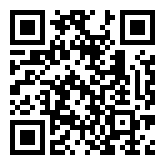 https://www.fou.net/post/17107.html