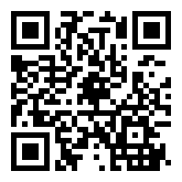 https://www.fou.net/post/171070.html