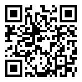 https://www.fou.net/post/171072.html