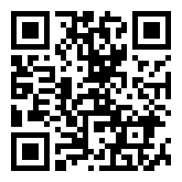 https://www.fou.net/post/171073.html