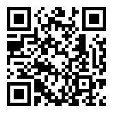 https://www.fou.net/post/171074.html