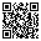 https://www.fou.net/post/171075.html