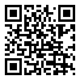 https://www.fou.net/post/171077.html