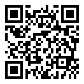 https://www.fou.net/post/171078.html