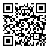 https://www.fou.net/post/171079.html
