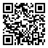 https://www.fou.net/post/17108.html