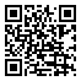https://www.fou.net/post/171080.html