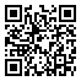 https://www.fou.net/post/171082.html