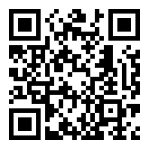 https://www.fou.net/post/171084.html
