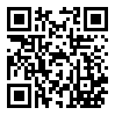 https://www.fou.net/post/171085.html