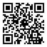 https://www.fou.net/post/171087.html