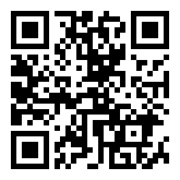 https://www.fou.net/post/171088.html