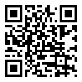 https://www.fou.net/post/171089.html