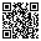 https://www.fou.net/post/17109.html