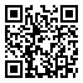https://www.fou.net/post/171091.html