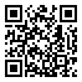 https://www.fou.net/post/171093.html