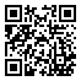 https://www.fou.net/post/171094.html