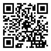 https://www.fou.net/post/171095.html