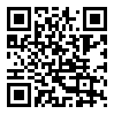 https://www.fou.net/post/171096.html