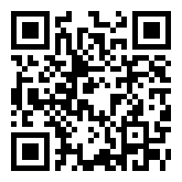 https://www.fou.net/post/171097.html