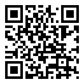 https://www.fou.net/post/171098.html