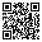 https://www.fou.net/post/1711.html