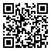 https://www.fou.net/post/171100.html