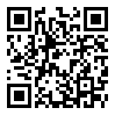 https://www.fou.net/post/171101.html