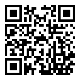 https://www.fou.net/post/171102.html