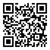 https://www.fou.net/post/171103.html