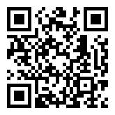 https://www.fou.net/post/171104.html