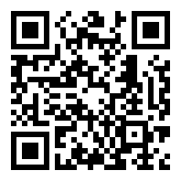 https://www.fou.net/post/171105.html