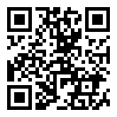 https://www.fou.net/post/171106.html