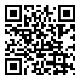 https://www.fou.net/post/171107.html