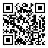 https://www.fou.net/post/171110.html