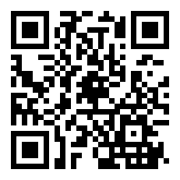 https://www.fou.net/post/171111.html