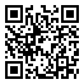 https://www.fou.net/post/171112.html