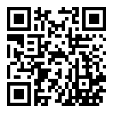 https://www.fou.net/post/171113.html