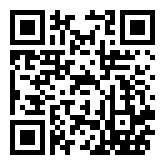 https://www.fou.net/post/171114.html
