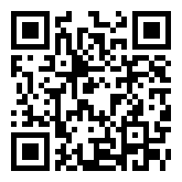 https://www.fou.net/post/171116.html