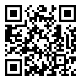 https://www.fou.net/post/171118.html