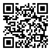 https://www.fou.net/post/171119.html