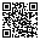 https://www.fou.net/post/17112.html