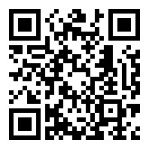 https://www.fou.net/post/171121.html