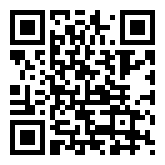 https://www.fou.net/post/171122.html