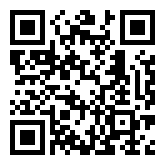 https://www.fou.net/post/171124.html