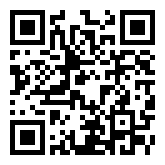 https://www.fou.net/post/171125.html