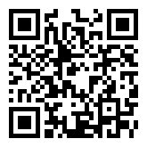 https://www.fou.net/post/171126.html