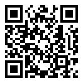 https://www.fou.net/post/171127.html