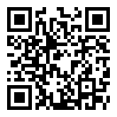 https://www.fou.net/post/171128.html
